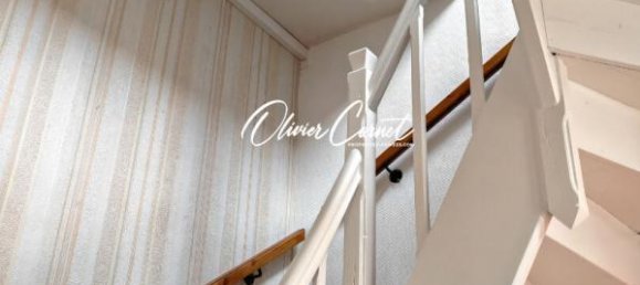 3 chambres Maison à Nogent-le-Rotrou, France No. 42627 13