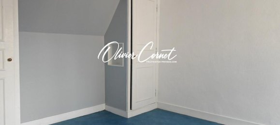 3 chambres Maison à Nogent-le-Rotrou, France No. 42627 10