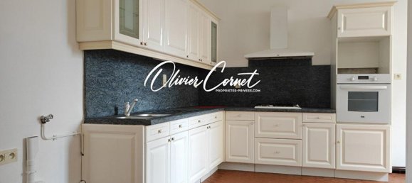 3 chambres Maison à Nogent-le-Rotrou, France No. 42627 2