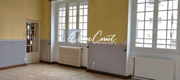 3 chambres Maison à Nogent-le-Rotrou, France No. 42627 5