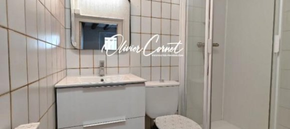 3 chambres Maison à Nogent-le-Rotrou, France No. 42627 15