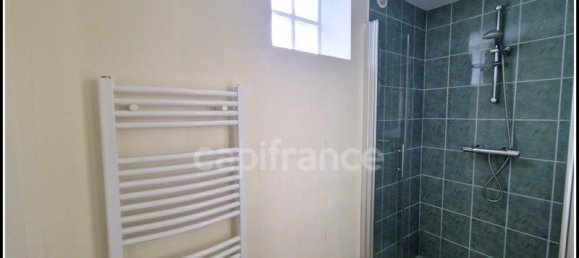 4 Schlafzimmer Haus in Auxerre, France, Nr. 202867 16