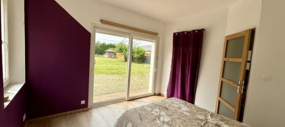 8 bedrooms House in Seine-Maritime, France No. 352984 10