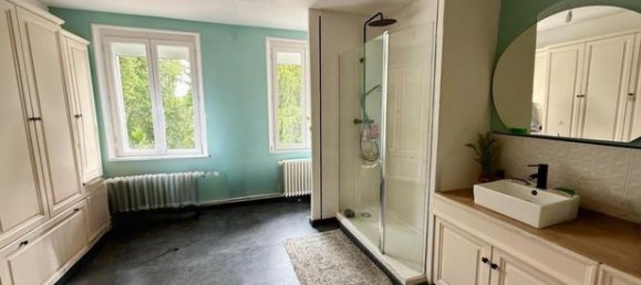 8 bedrooms House in Seine-Maritime, France No. 352984 8