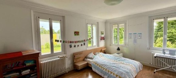 8 bedrooms House in Seine-Maritime, France No. 352984 9