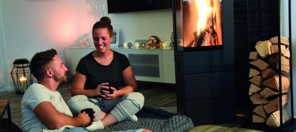 Casa de 5 habitaciónes en Baden-Wurttemberg, Germany No. 24826 8