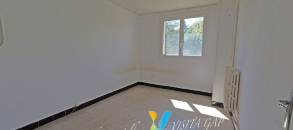 2 bedrooms Apartment in Gap, France No. 304517 9