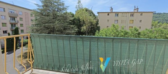 2 bedrooms Apartment in Gap, France No. 304517 2