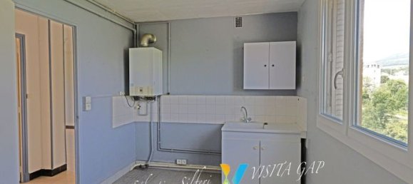 2 bedrooms Apartment in Gap, France No. 304517 5