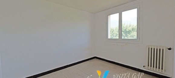 2 bedrooms Apartment in Gap, France No. 304517 7
