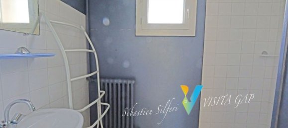 2 bedrooms Apartment in Gap, France No. 304517 8