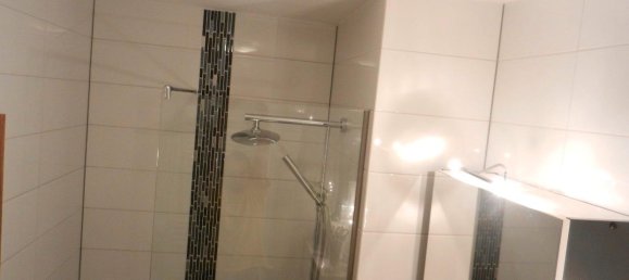 1 غرف نوم شقة في Rhein-Neckar-Kreis, Germany رقم 295328 7