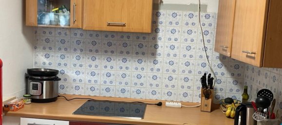 1 غرف نوم شقة في Rhein-Neckar-Kreis, Germany رقم 295328 2