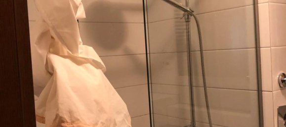 1 غرف نوم شقة في Rhein-Neckar-Kreis, Germany رقم 295328 8