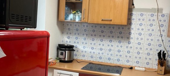 1 غرف نوم شقة في Rhein-Neckar-Kreis, Germany رقم 295328 3