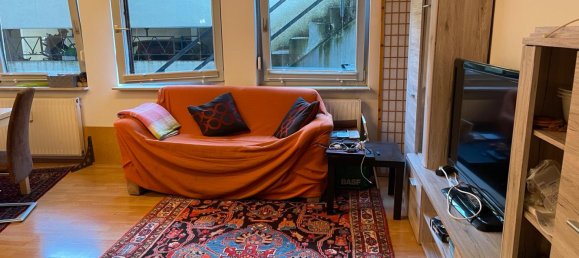 1 غرف نوم شقة في Rhein-Neckar-Kreis, Germany رقم 295328 9