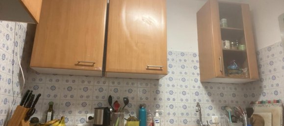 1 غرف نوم شقة في Rhein-Neckar-Kreis, Germany رقم 295328 5