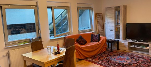 1 غرف نوم شقة في Rhein-Neckar-Kreis, Germany رقم 295328 10