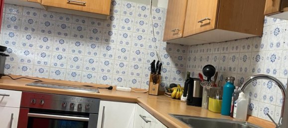 1 غرف نوم شقة في Rhein-Neckar-Kreis, Germany رقم 295328 4