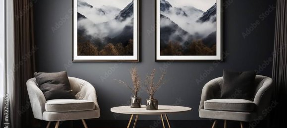 Villa de 3 dormitorios en Monte Cerignone, Italy No. 101255 24