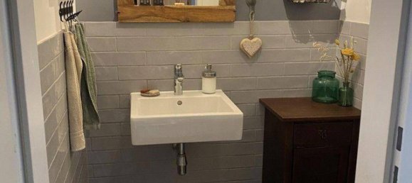 3 غرف نوم شقة في Seefeld in Tirol, Austria رقم 133065 11