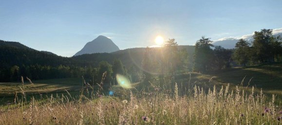 3 غرف نوم شقة في Seefeld in Tirol, Austria رقم 133065 18