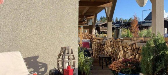 3 غرف نوم شقة في Seefeld in Tirol, Austria رقم 133065 5