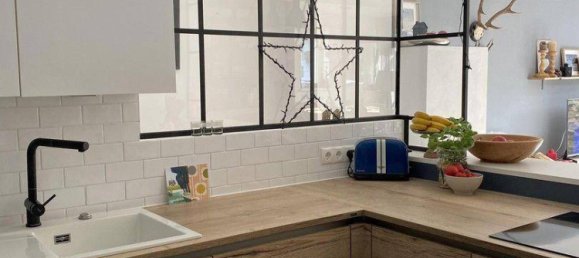 3 غرف نوم شقة في Seefeld in Tirol, Austria رقم 133065 9