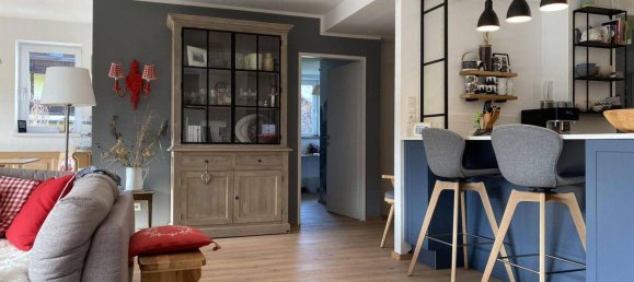 3 غرف نوم شقة في Seefeld in Tirol, Austria رقم 133065 24