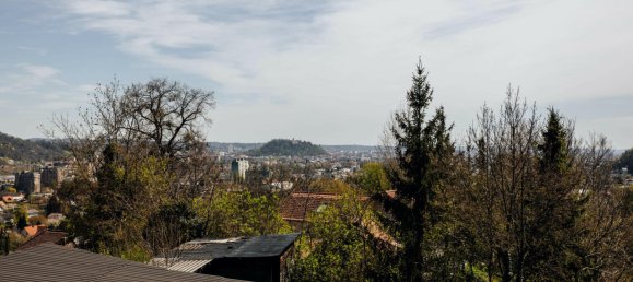 Квартира с 4 комнатами в Гёстинг, Австрия № 155043 4