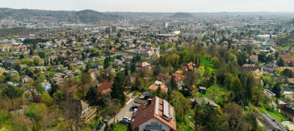 Квартира с 4 комнатами в Гёстинг, Австрия № 155043 21