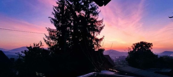 Квартира с 4 комнатами в Гёстинг, Австрия № 155043 5