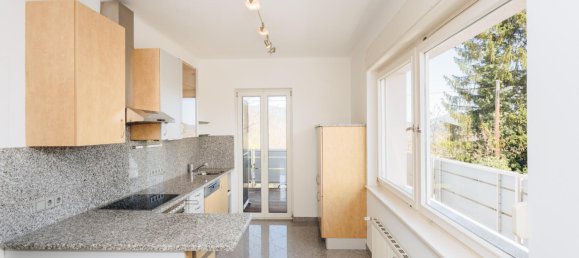 Квартира с 4 комнатами в Гёстинг, Австрия № 155043 7