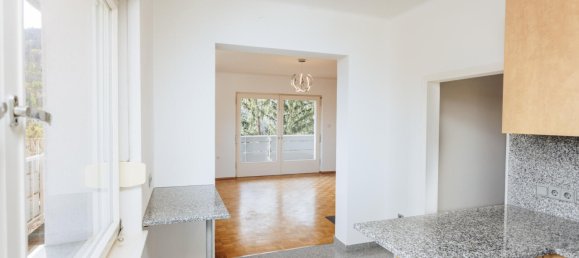 Квартира с 4 комнатами в Гёстинг, Австрия № 155043 8