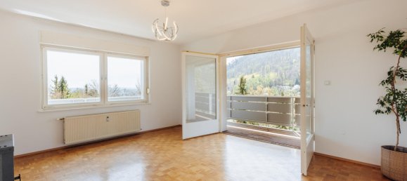 Квартира с 4 комнатами в Гёстинг, Австрия № 155043 2