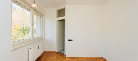 Квартира с 4 комнатами в Гёстинг, Австрия № 155043 12