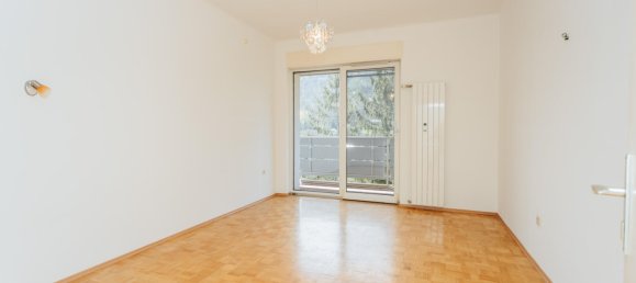 Квартира с 4 комнатами в Гёстинг, Австрия № 155043 10