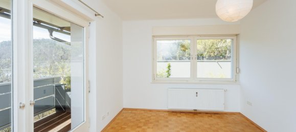 Квартира с 4 комнатами в Гёстинг, Австрия № 155043 11