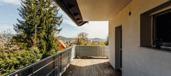 Квартира с 4 комнатами в Гёстинг, Австрия № 155043 3