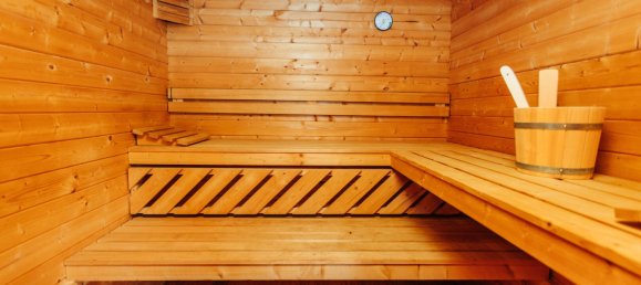 Квартира с 4 комнатами в Гёстинг, Австрия № 155043 20