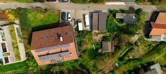 Квартира с 4 комнатами в Гёстинг, Австрия № 155043 22