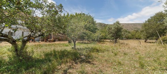 3 bedrooms House in Porto de Mos, Portugal No. 27099 7