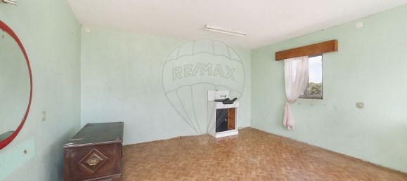 3 bedrooms House in Porto de Mos, Portugal No. 27099 12