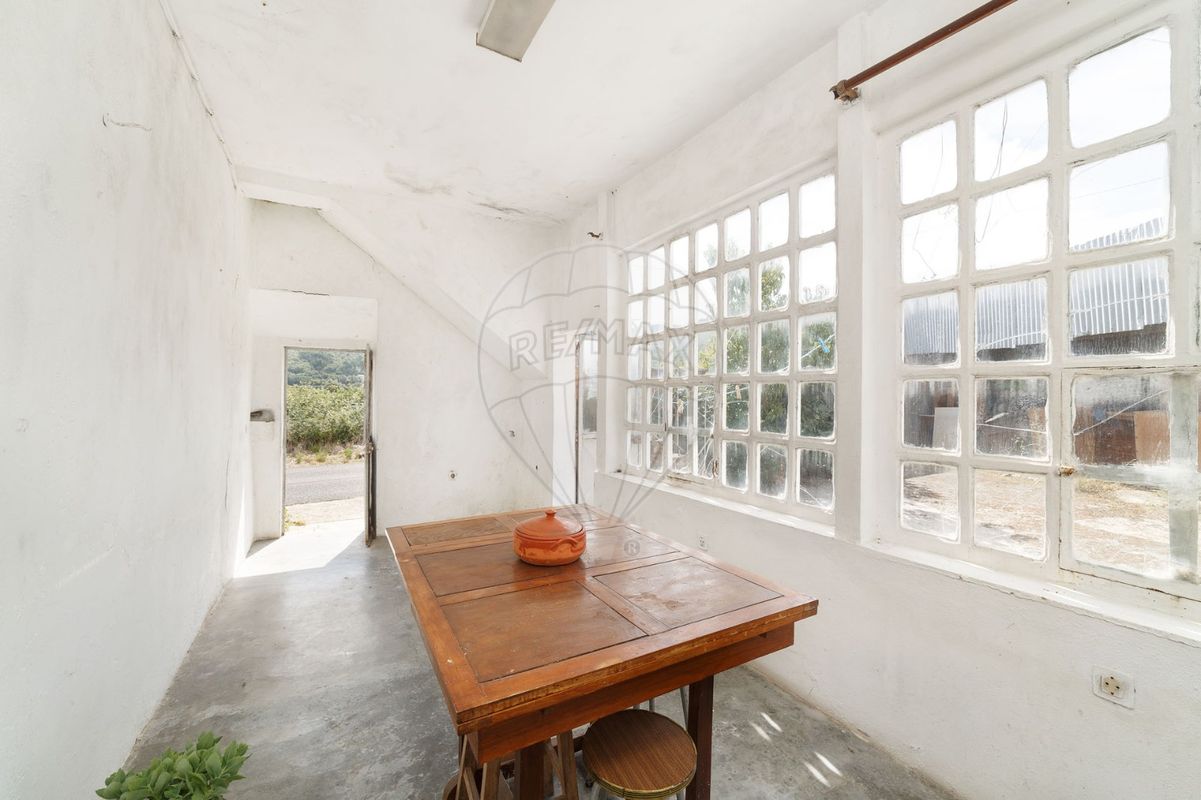 3 bedrooms House in Porto de Mos, Portugal No. 27099