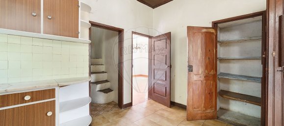 3 bedrooms House in Porto de Mos, Portugal No. 27099 33