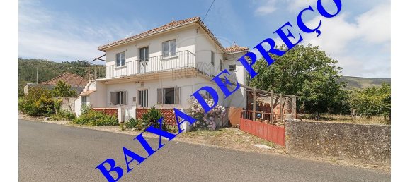 3 bedrooms House in Porto de Mos, Portugal No. 27099 19