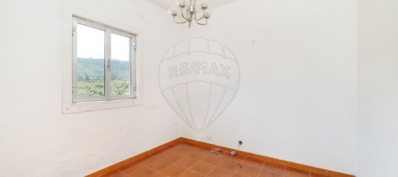 3 bedrooms House in Porto de Mos, Portugal No. 27099 28