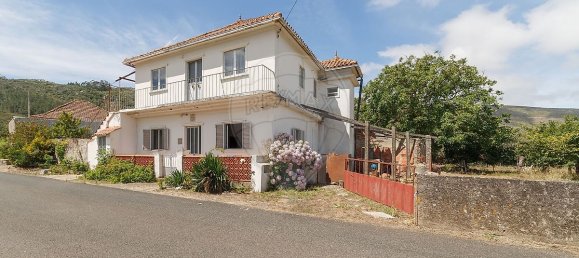 3 bedrooms House in Porto de Mos, Portugal No. 27099 16
