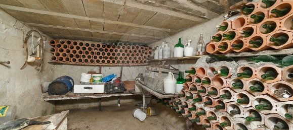 3 bedrooms House in Porto de Mos, Portugal No. 27099 3