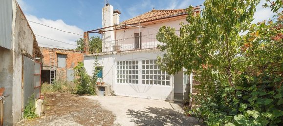 3 bedrooms House in Porto de Mos, Portugal No. 27099 30